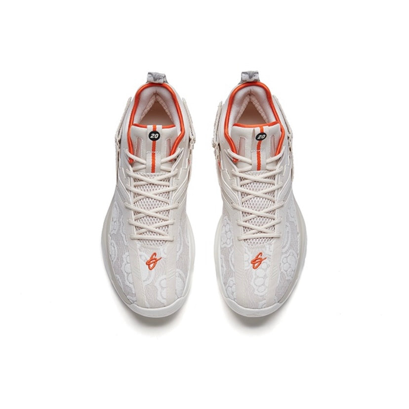 ANTA GH3 "Chinese New Year"