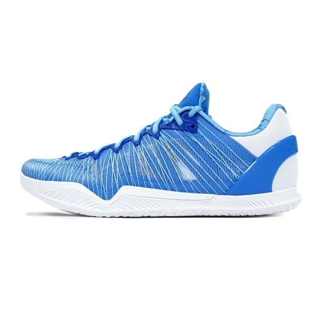 SPO Player 1 Plus "SPOGYC"