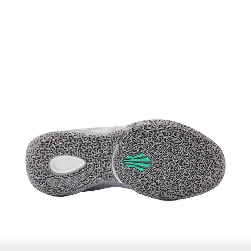 ANTA KAI 1 "Mountain Stone"