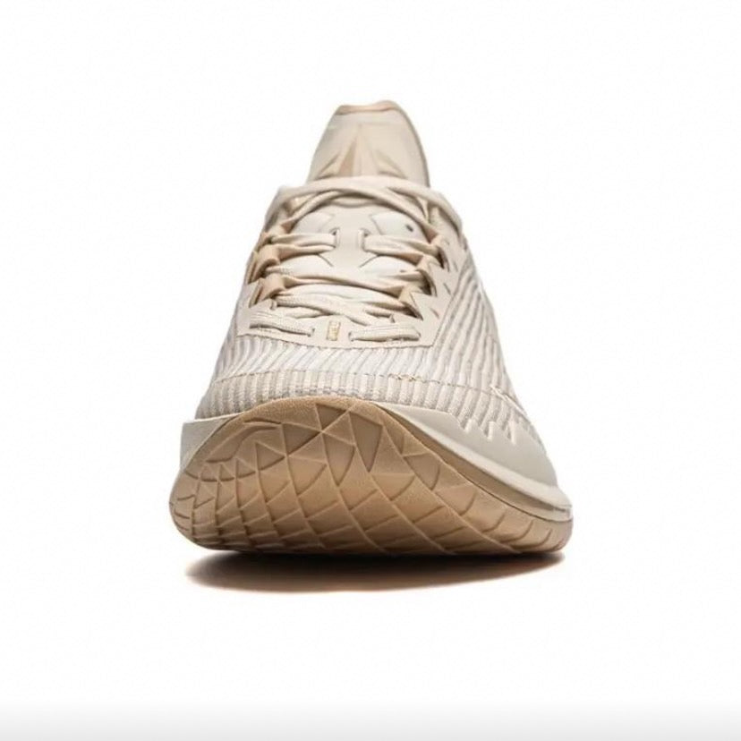 LiNing JB2 Jimmy Butler"latte"