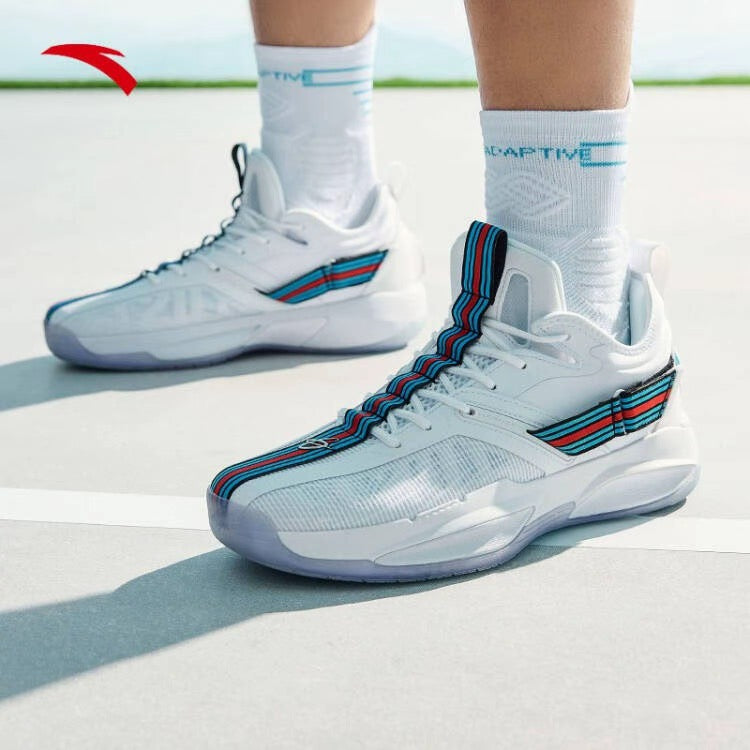 ANTA GH3 "Martini"