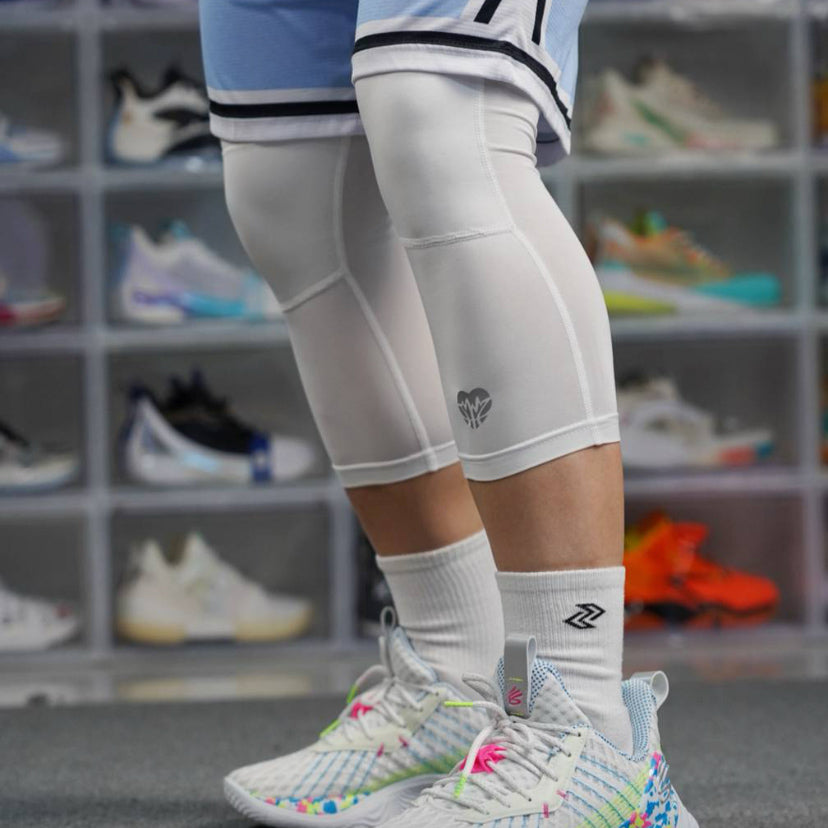 Under Armour Curry Flow 10 "Splash Party"