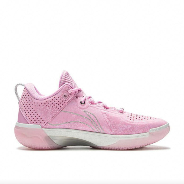 Li-Ning Wade Shadow 6 'Miami Night'