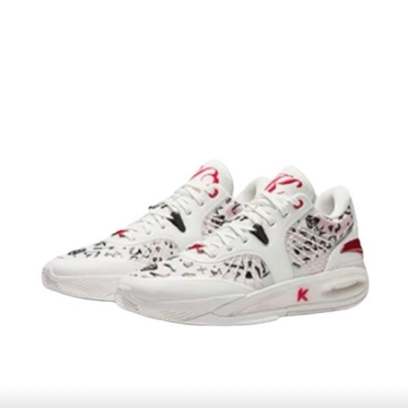 ANTA KT 10 "Valentine's Day"