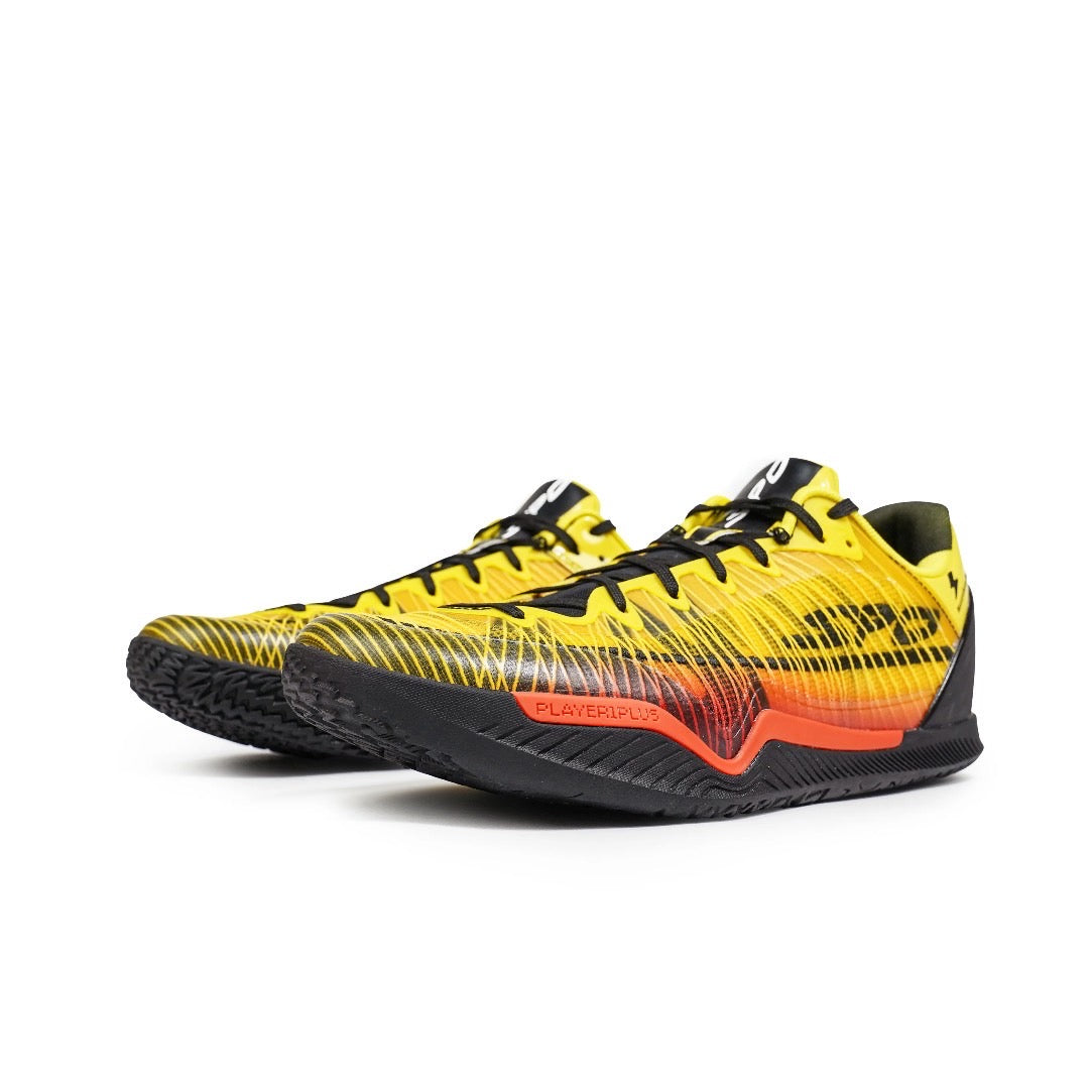 SPO Player 1 Plus "1548"