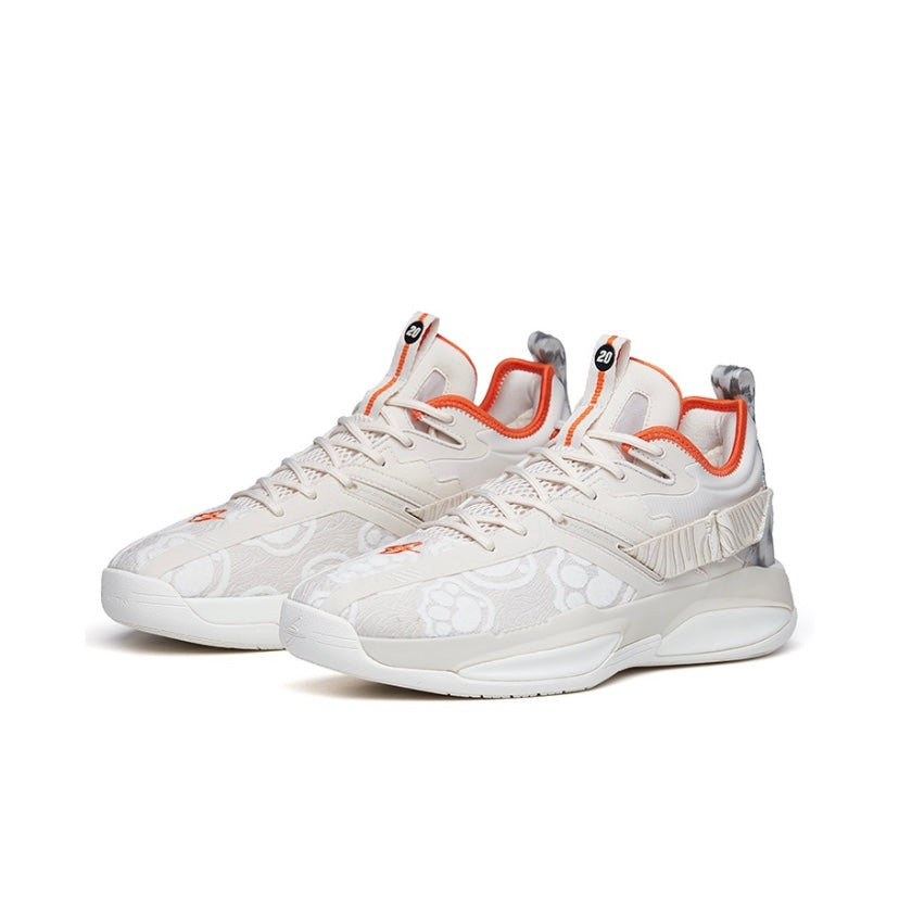 ANTA GH3 "Chinese New Year"