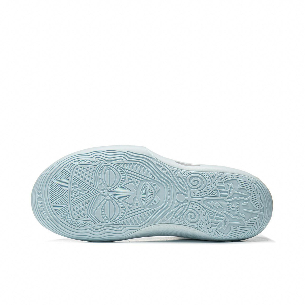 Li-Ning Way of Wade 11"mint"