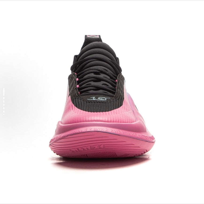 Li-Ning Way of Wade 11"miami nights"