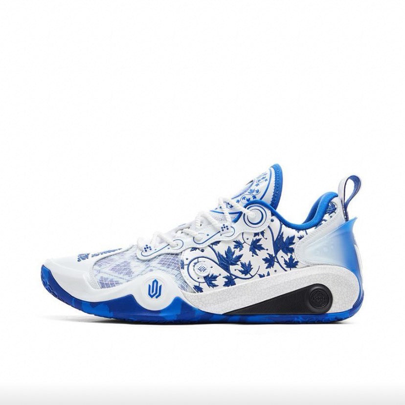 Peak AW 3"andrew wiggins"