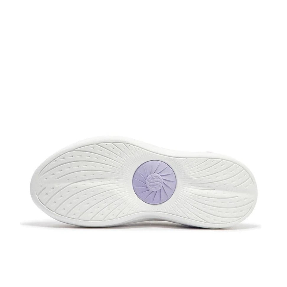 361° AG Aaron Gordon Whale 2 'Care'