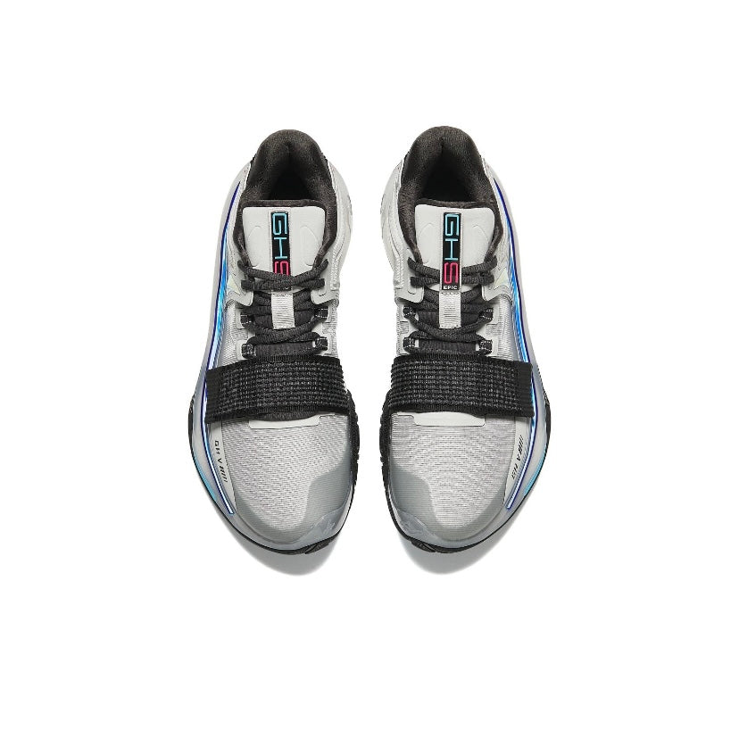 ANTA GH5 ”Chip Grey”