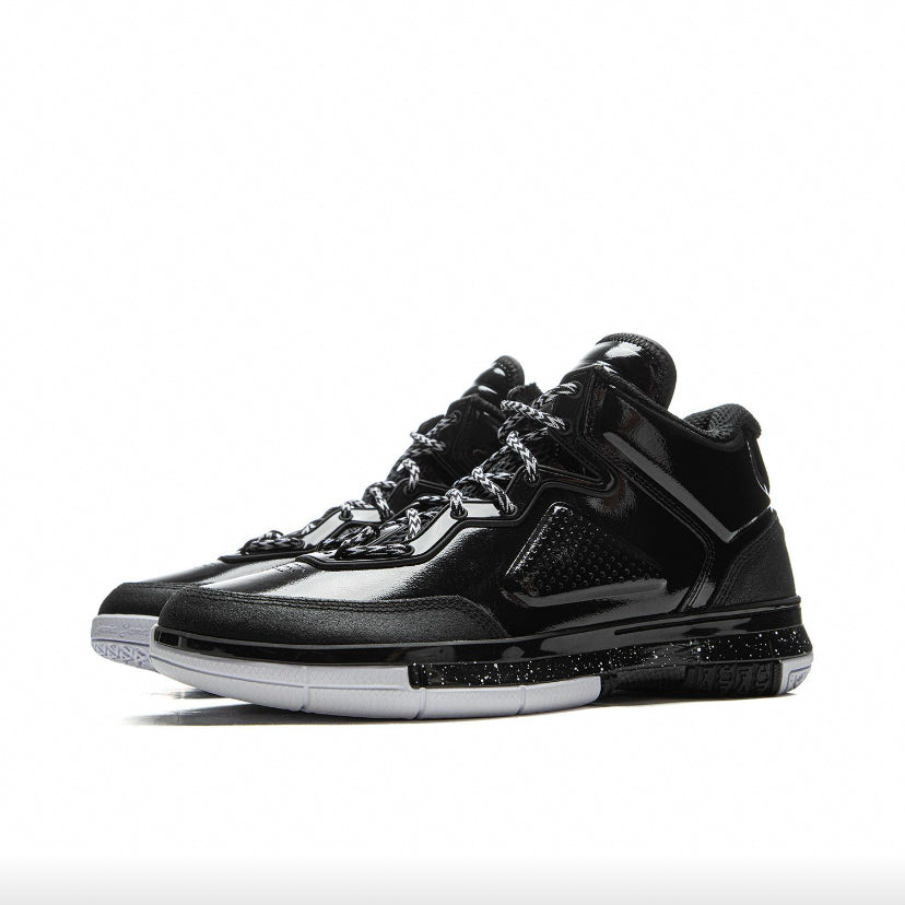 Li-ning Way of Wade 1"PBJ"