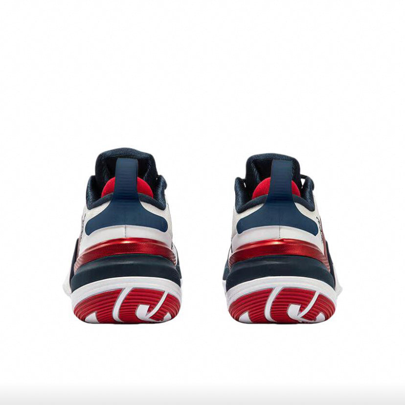 361° AG 5 Aaron Gordon 'Road To Gold'