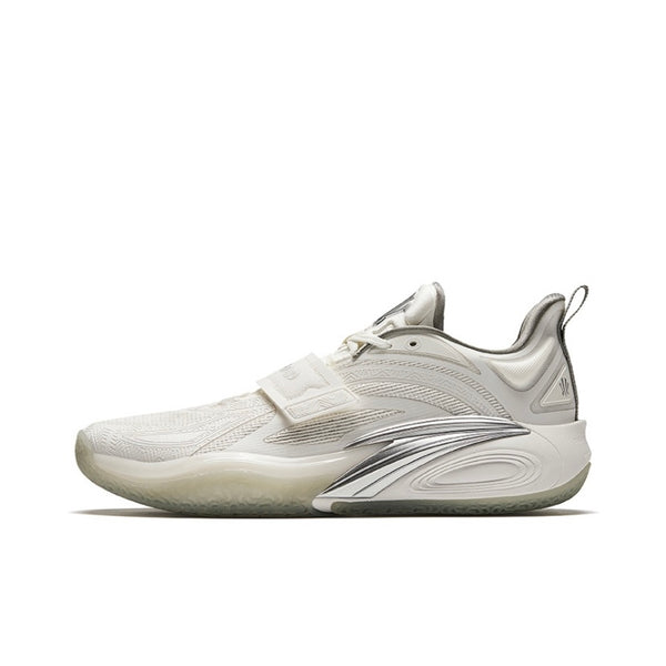 ANTA KAI 1 "TRIPLE WHITE"