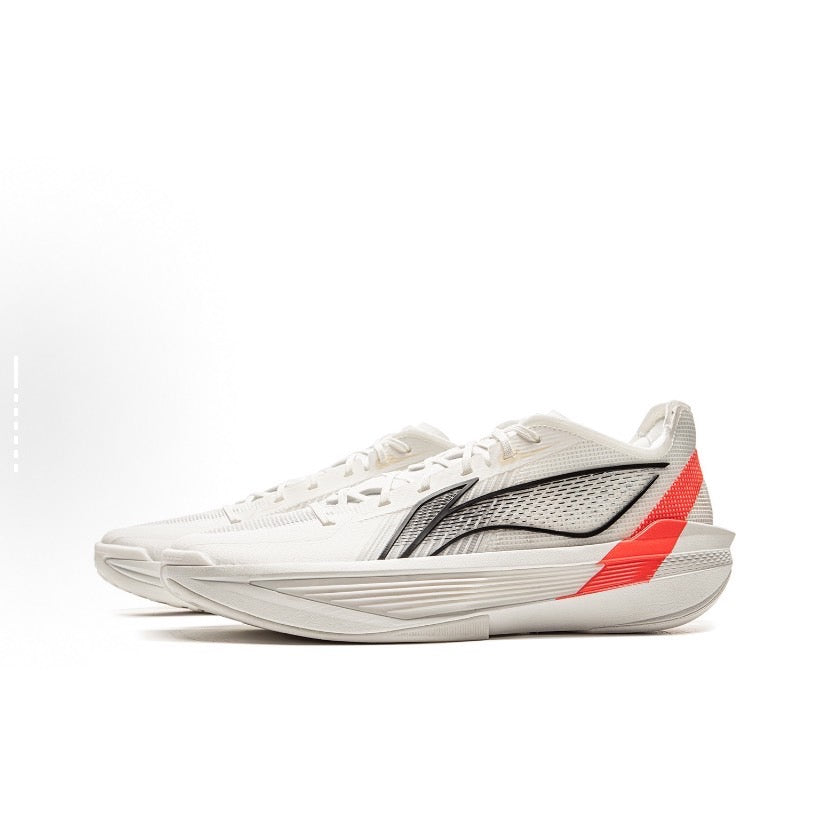 Li-Ning ULTRA LIGHT 2025"white"
