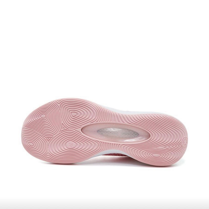 Rigorer AR1 "valentine day"