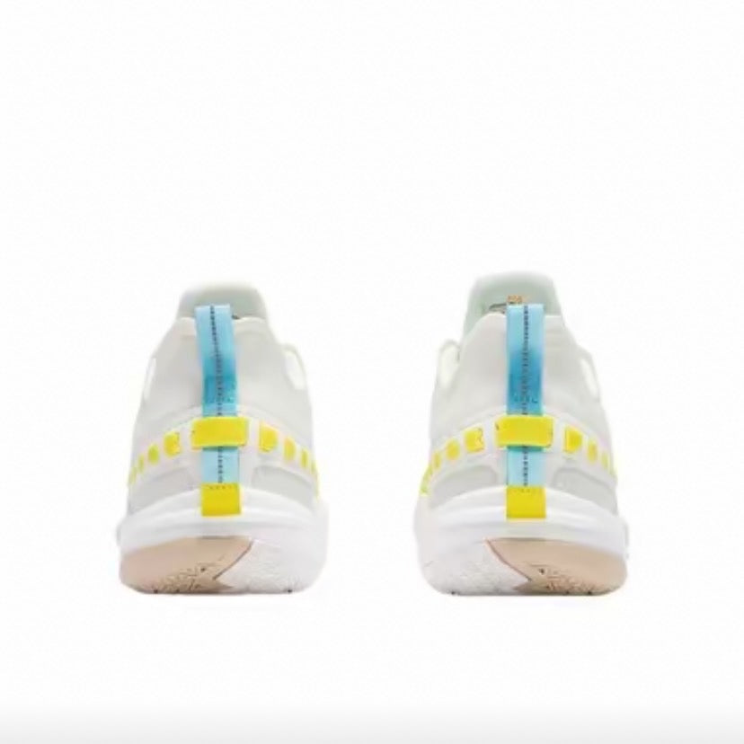 361° BIG3 5.0 Quick Pro ‘Miro'