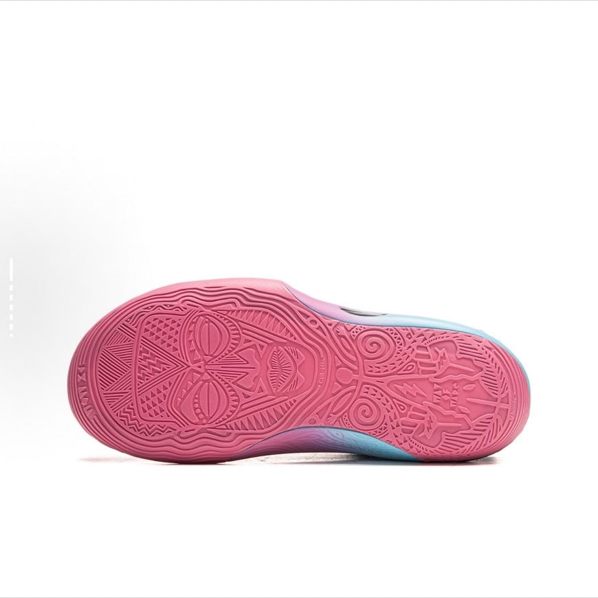 Li-Ning Way of Wade 11"miami nights"