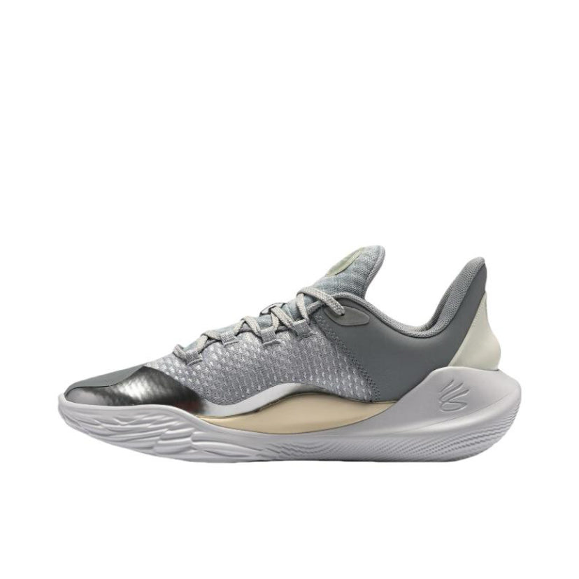 Under Armour Curry 11 "Future Wolf"