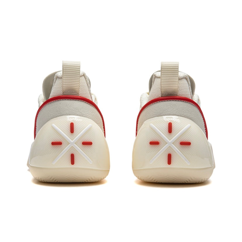 Li-ning Allcity 12 Encore "305"