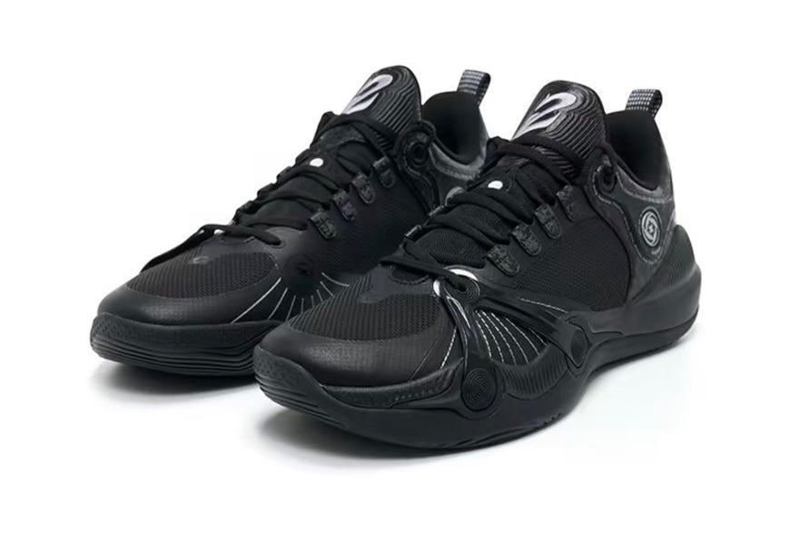 Rigorer BP1"family matters"