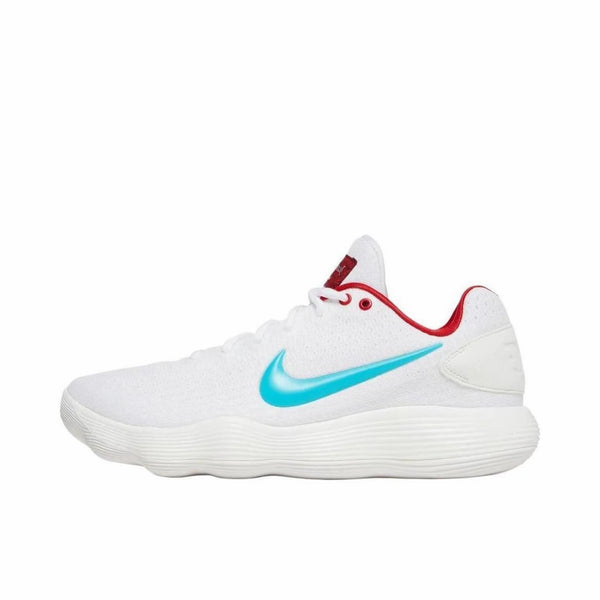 NIKE HYPERDUNK 2017 LOW "YEAR OF THE DRAGON"