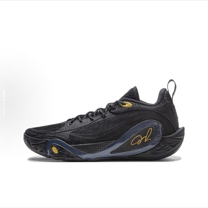 Li-Ning DIo 1"mentors mask"