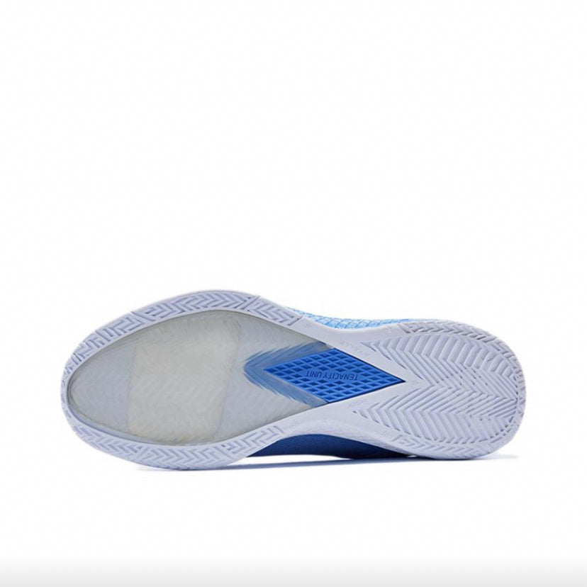 Peak TP4 Pro(トニー・パーカーモデル)