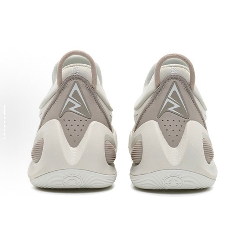 RIGORER AR FUTURE"beige”
