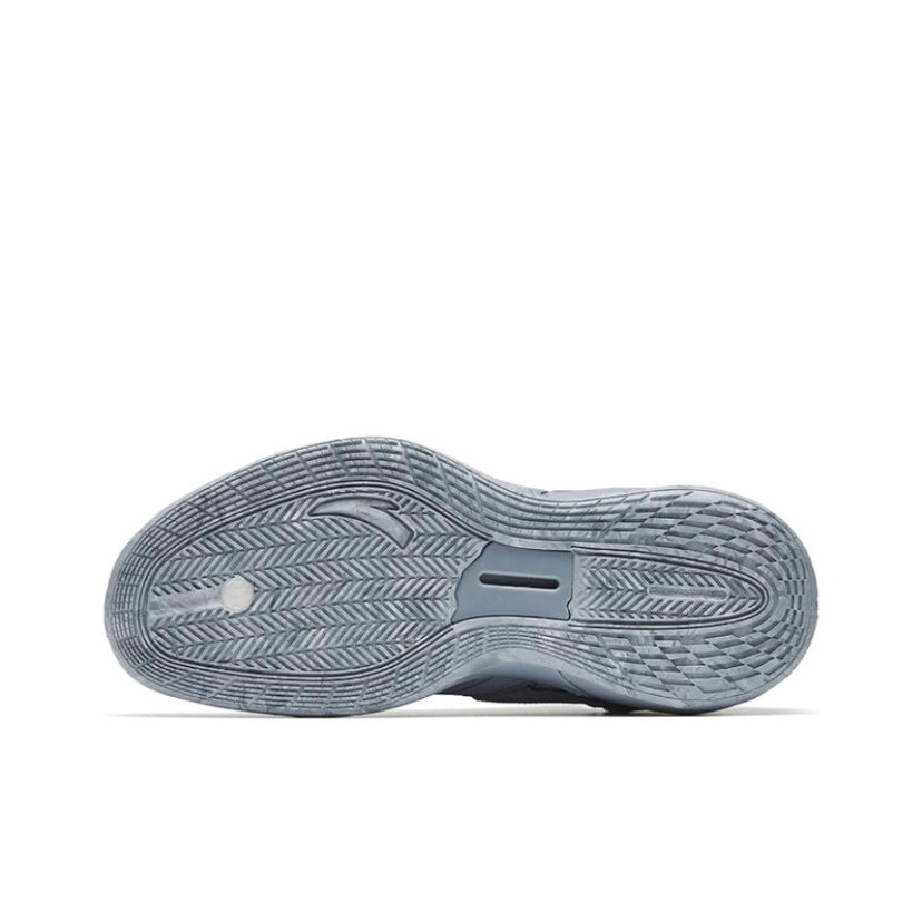 ANTA GH3 "Cement Grey"