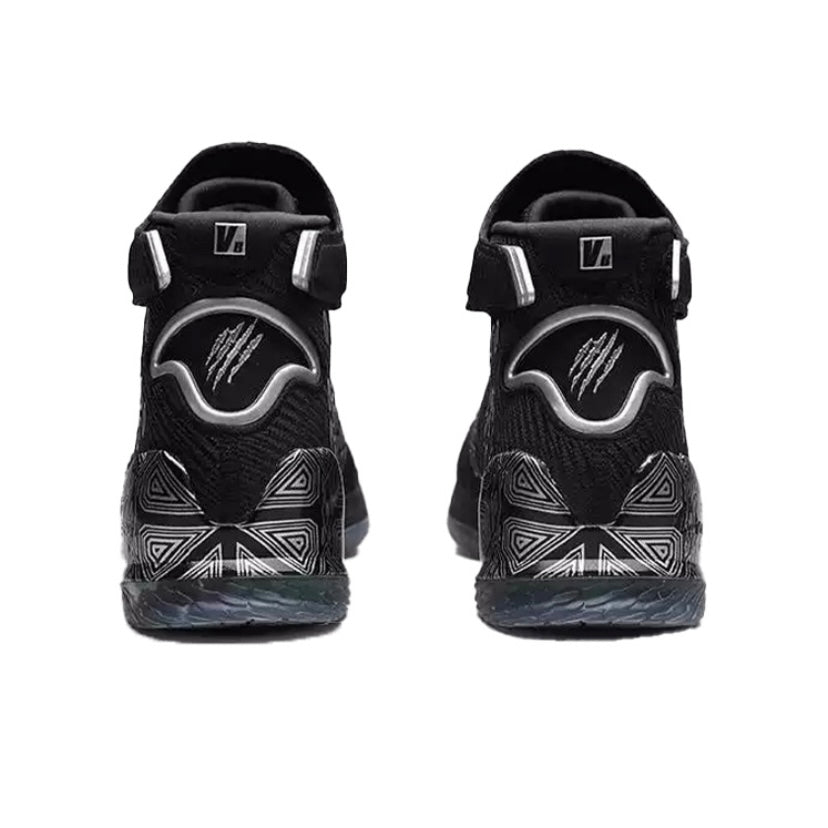 ANTA KT3 "Black Panther"