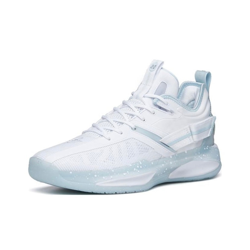 ANTA GH3 "Christmas"
