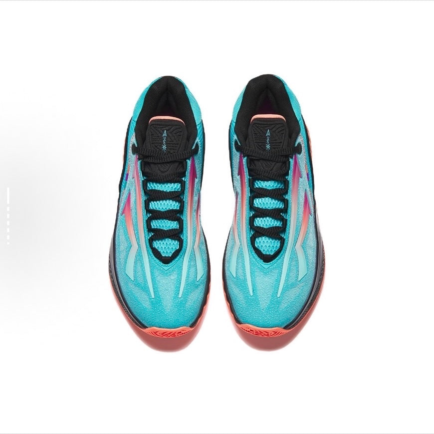 ANTA KAI SPEED2 "Twilight Haze"