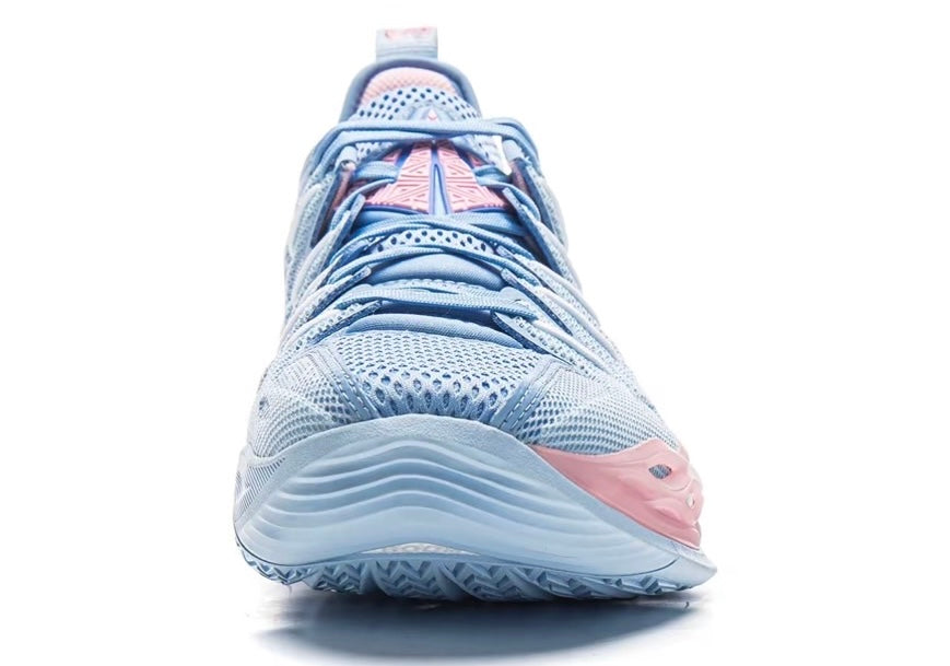 Li-Ning Jimmy Butler Buckets"south coast"