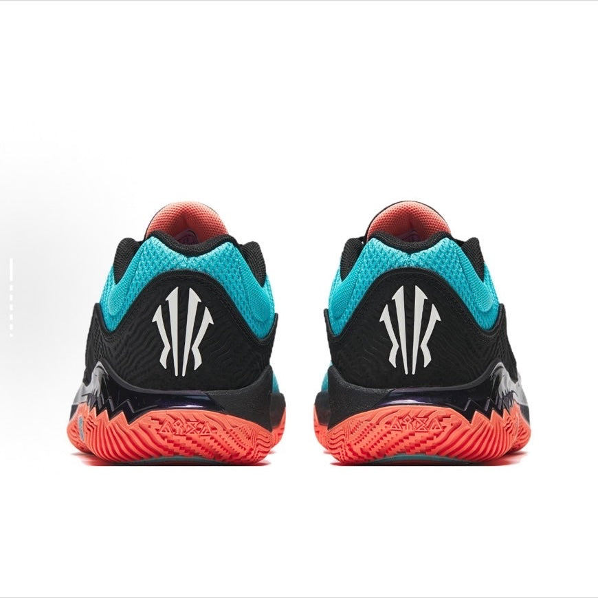 ANTA KAI SPEED2 "Twilight Haze"