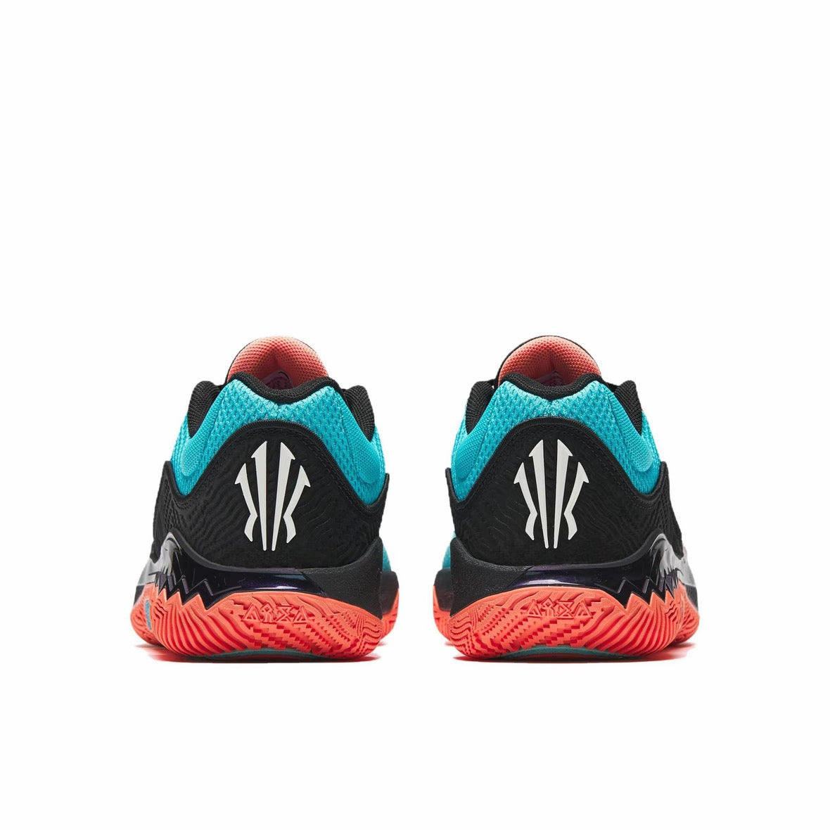 ANTA KAI 2 SPEED "Twilight Haze"