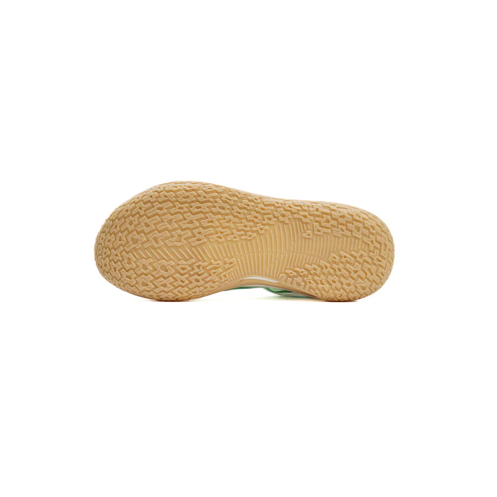 SPO Game1 Low "Lucky"