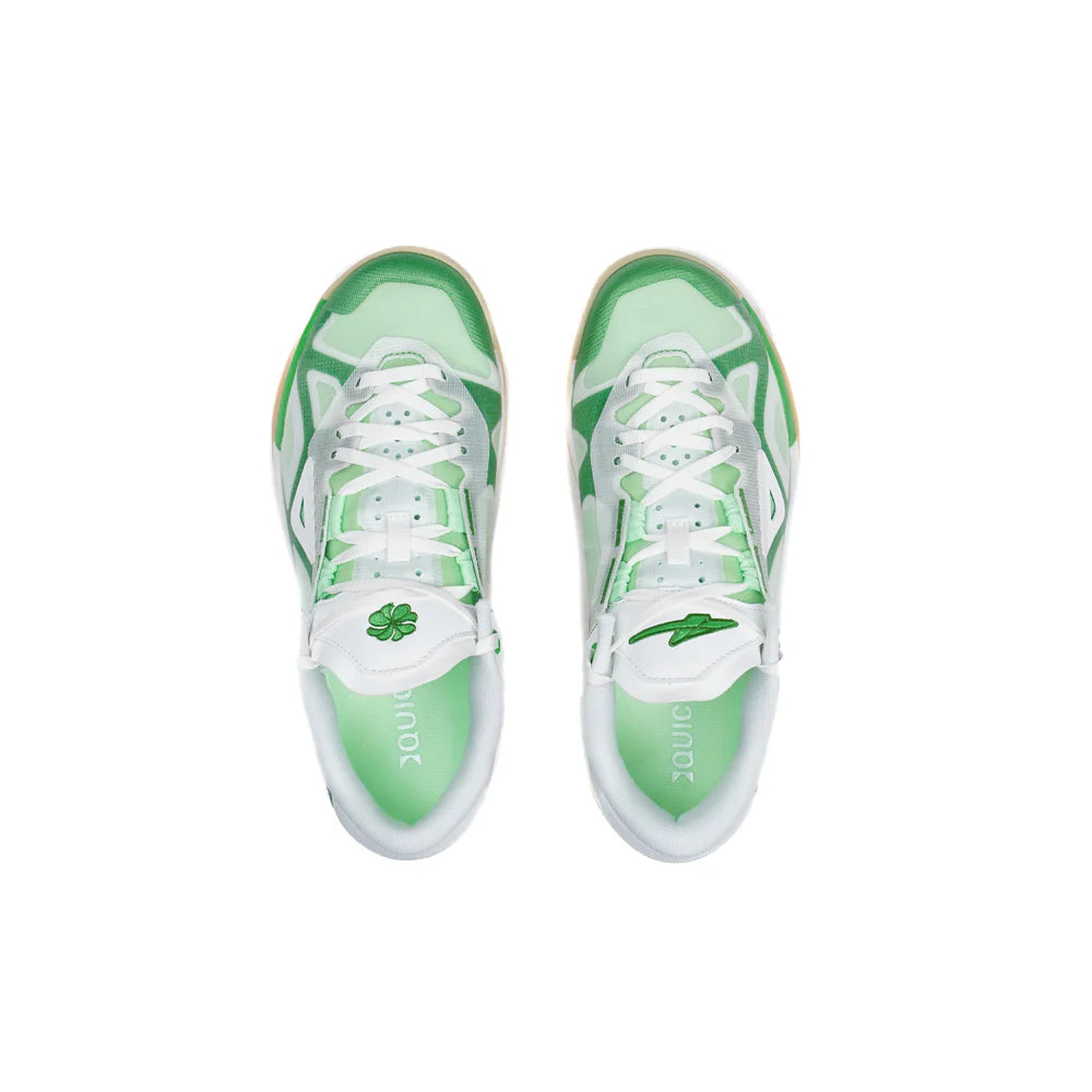 SPO Game1 Low "Lucky"