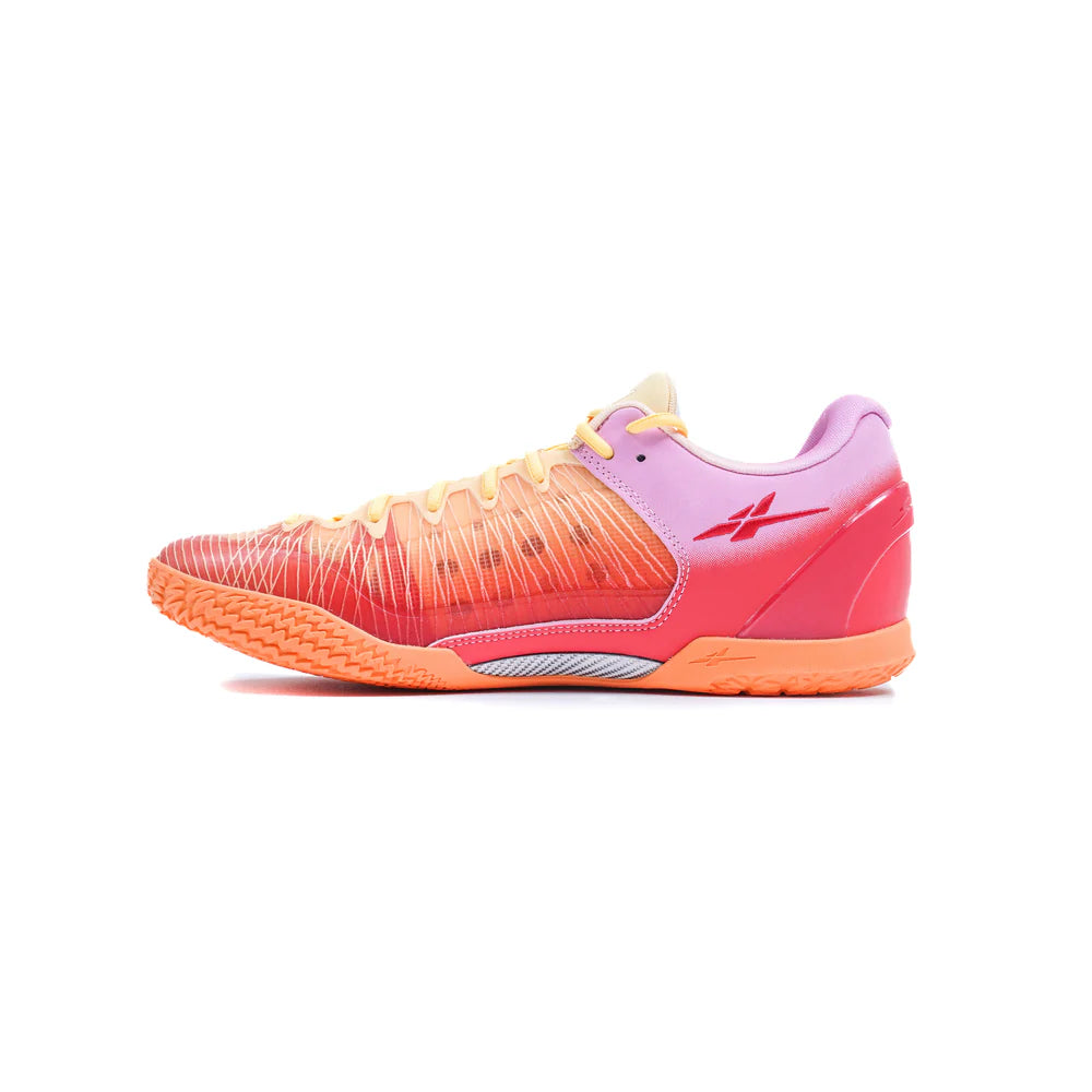 SPO Player 1 Plus "Orchid"