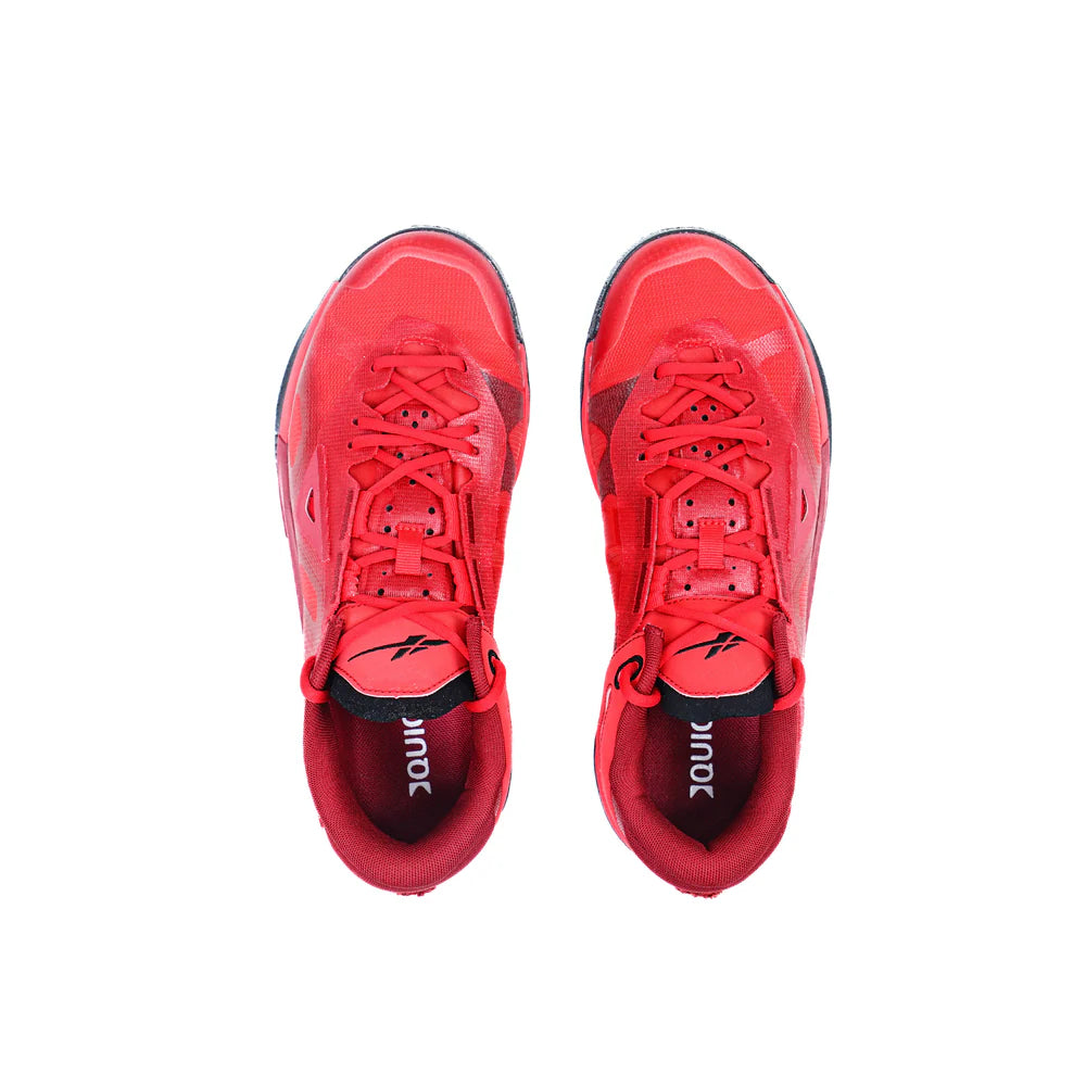 SPO Game1 Low "Red Velvet"