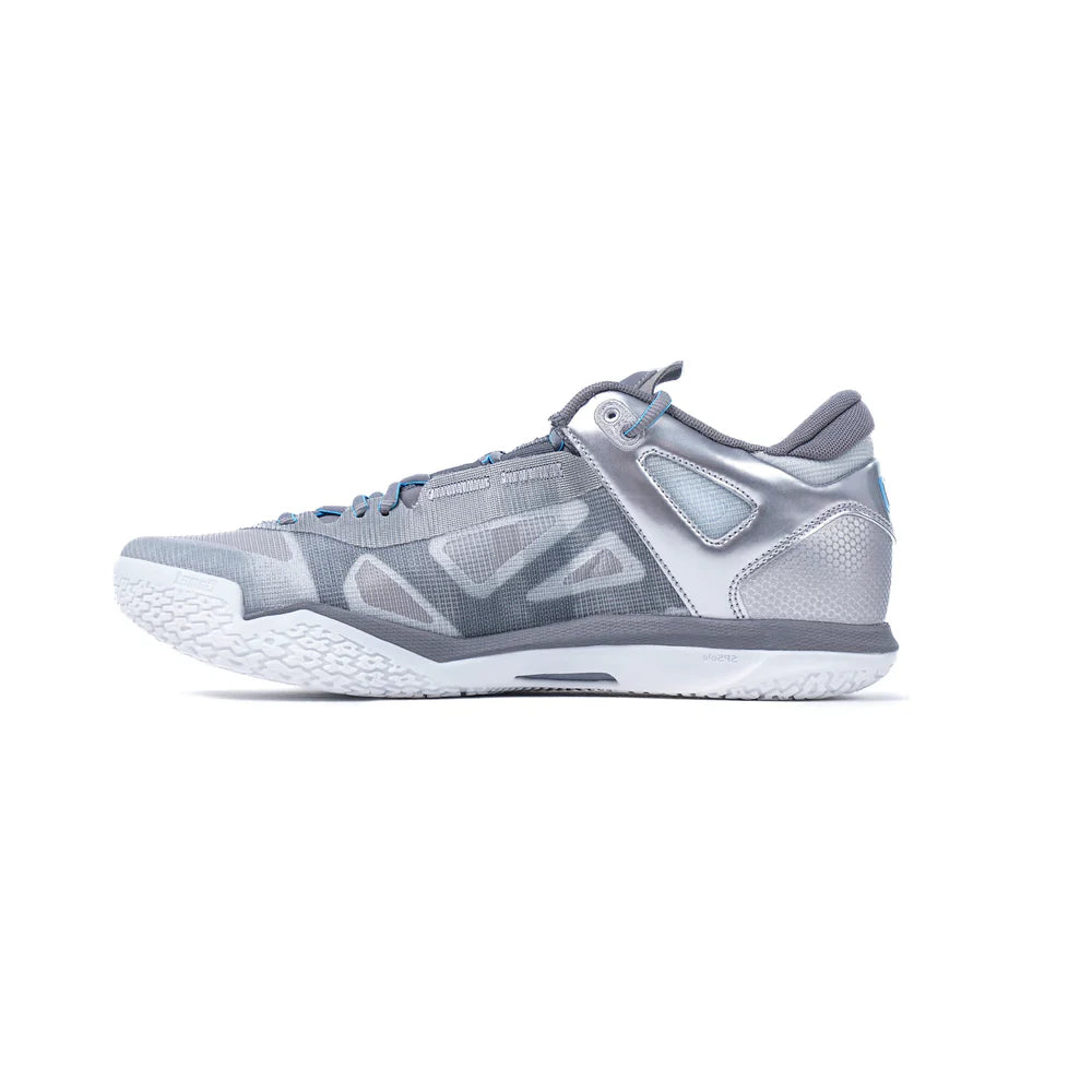 SPO Game1 Low "Mark II"