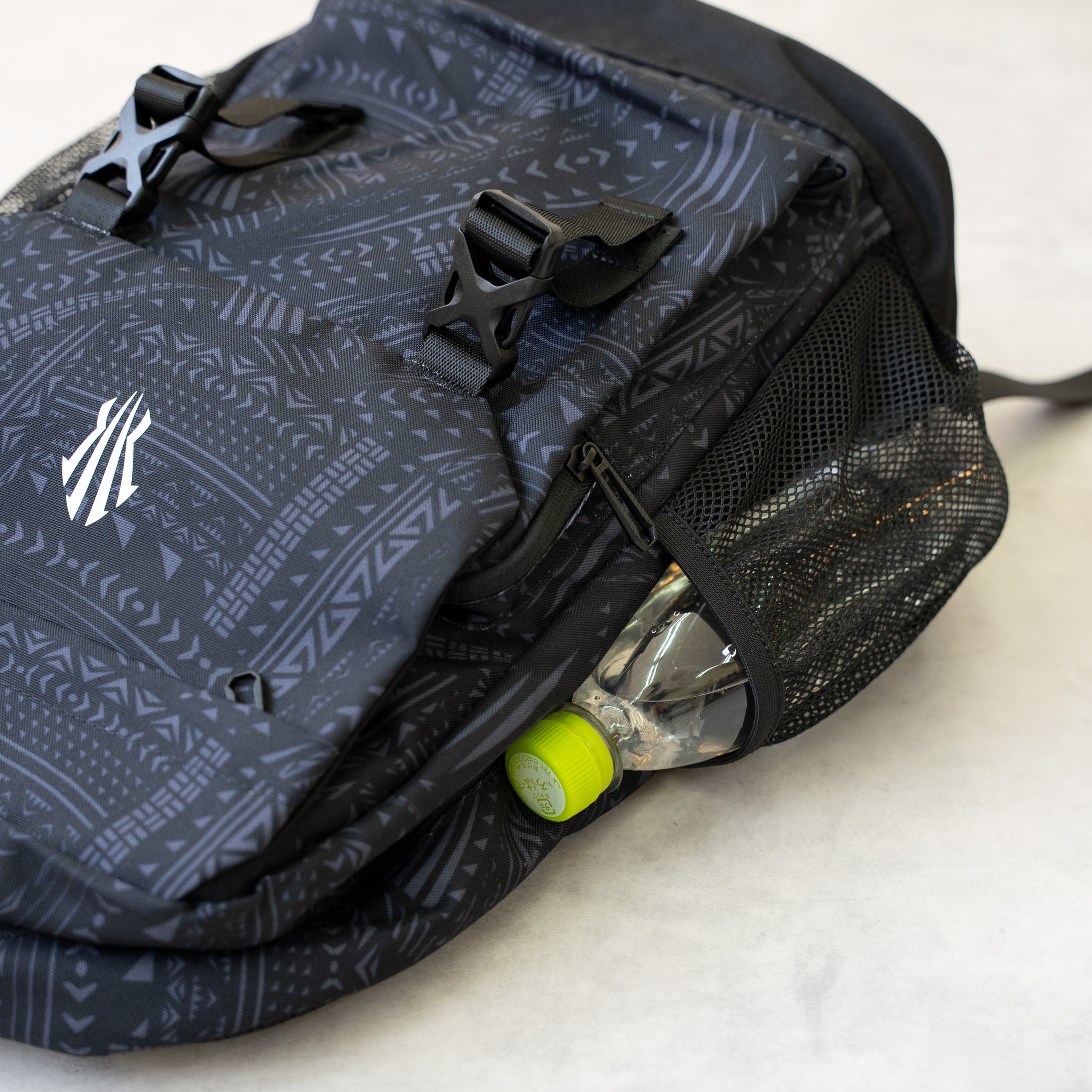 Anta Kyrie Irving KAI Backpack