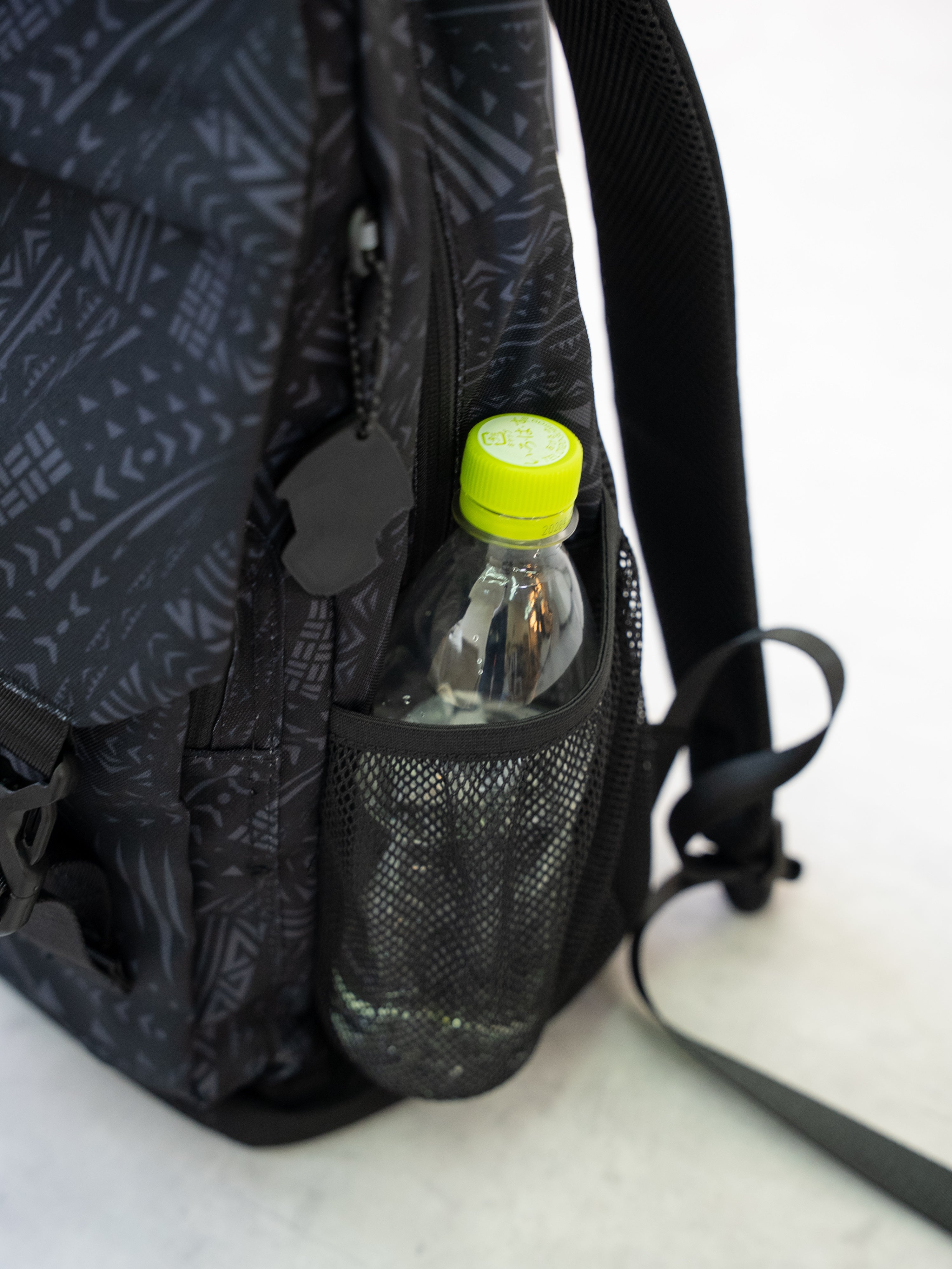Anta Kyrie Irving KAI Backpack