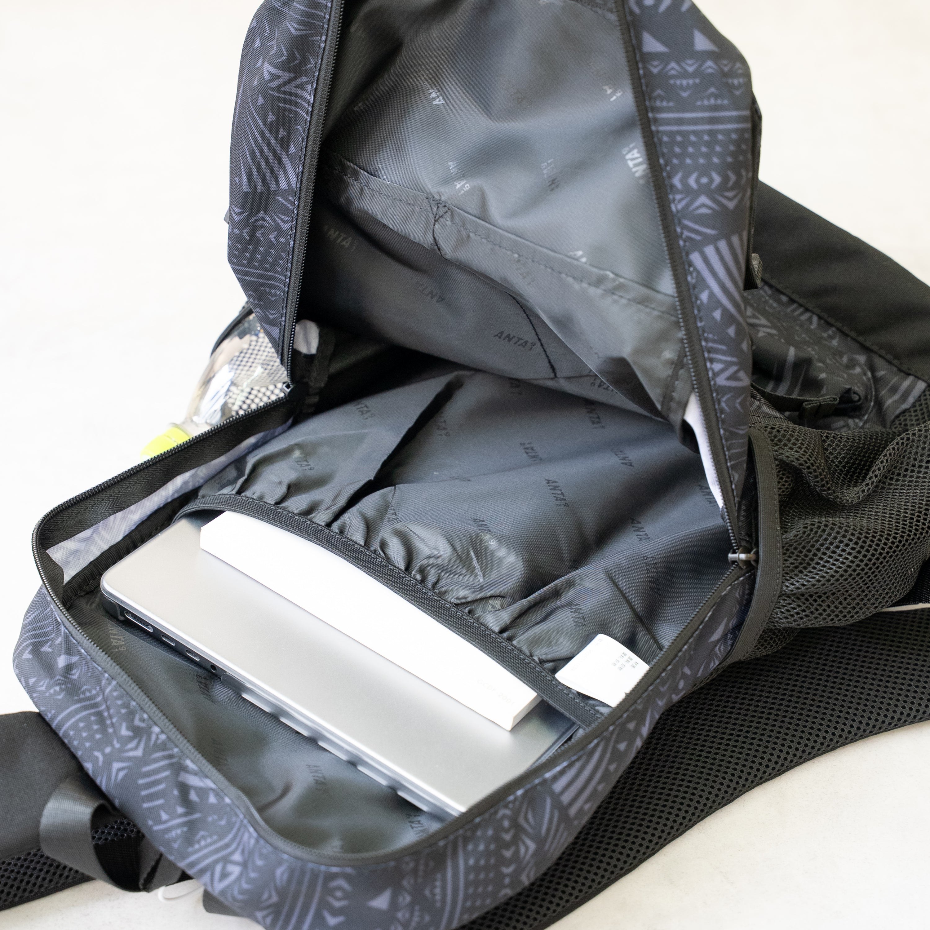 Anta Kyrie Irving KAI Backpack