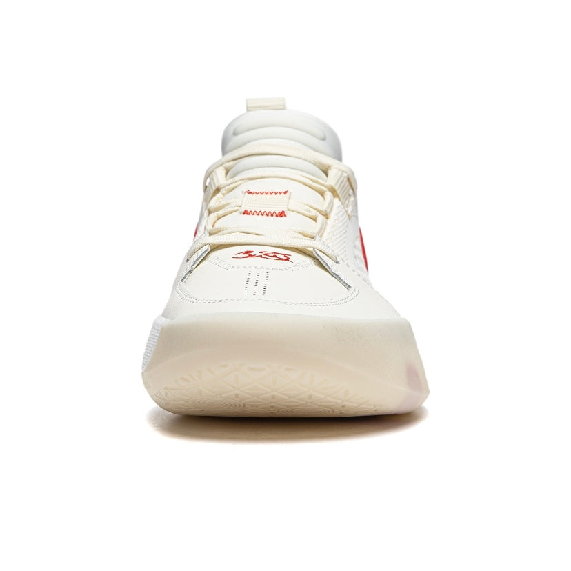 Li-ning Allcity 12 Encore "305"