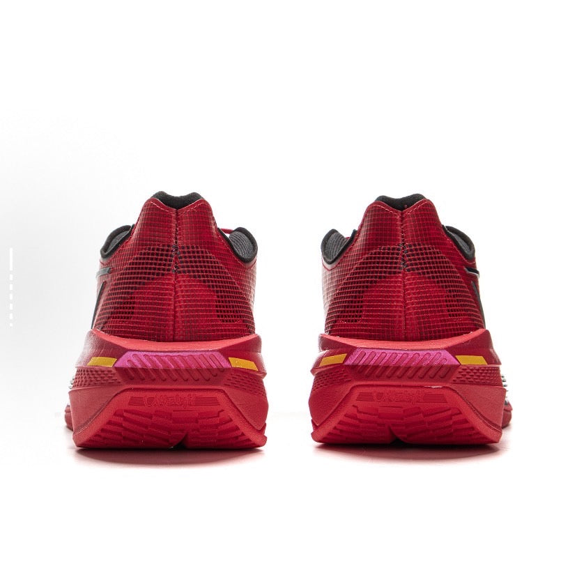 Li-Ning ULTRA LIGHT 2025"red"