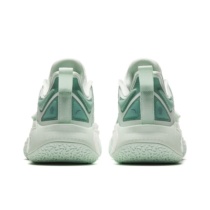 ANTA KAI 1 "Garden State"