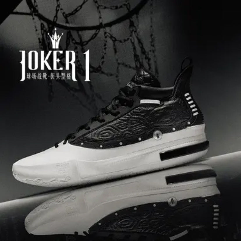 361° Joker 1 (ニコラ・ヨキッチ　シグネチャー)