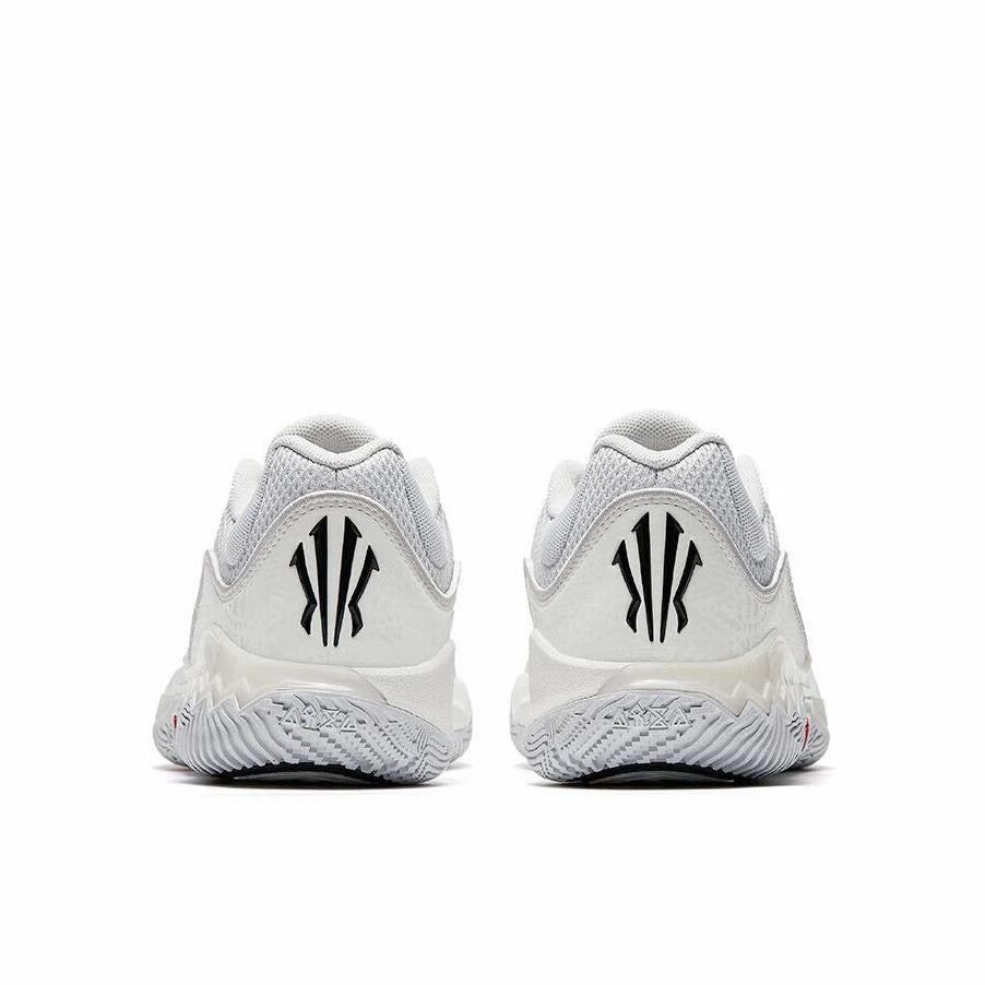 ANTA KAI SPEED2 "Tai Chi"