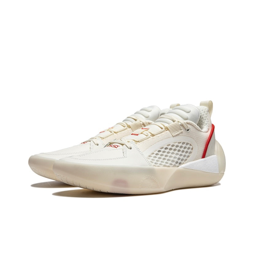 Li-ning Allcity 12 Encore "305"